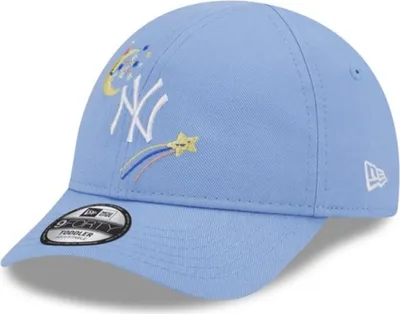 Produktbild von New Era Mützen 940K Mlb Tod Starry 9FORTY Neyyan, 60416712