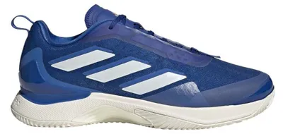 Produktbild von Adidas Avacourt Clay Id2060 Women's