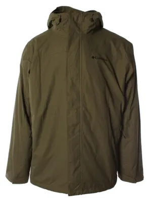 Image de Veste Columbia, taille XL