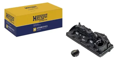 Obrázok produktu pre Kryt hlavy valcov AZ626M D1013 pre VW GOLF VI (5K1)