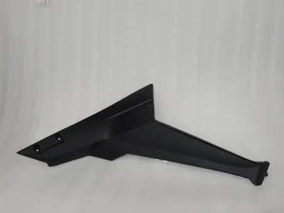 Produktbild von Xplore 125 linkes Mittelwandgehäuse