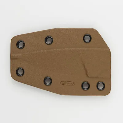 Obrázek produktu pro Mikov LIST-POUZDRO KYDEX COYOTE