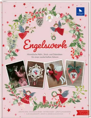 Produktbild von Engelswerk