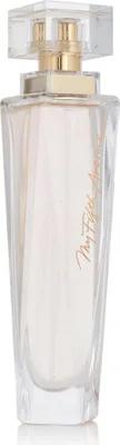 Zdjęcie produktu dla Elizabeth Arden My Fifth Avenue EDP 50 ml W