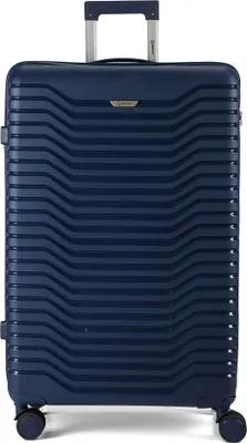 Produktbild von Benzi 5820 4 Rollen Trolley 70 cm