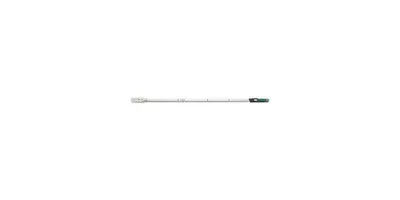 Produktbild von Drehmomentschlüssel 730N/100 200-1000 Nm 22 x 28 mm
