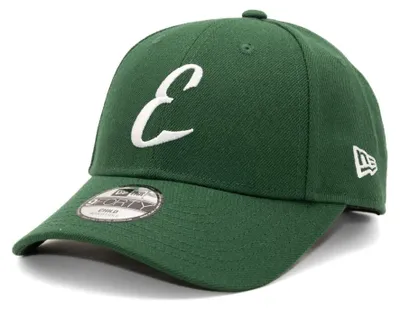 Immagine prodotto di Cappellino New Era 940K Essential PRGEAG CIG Taglia JUVENILE