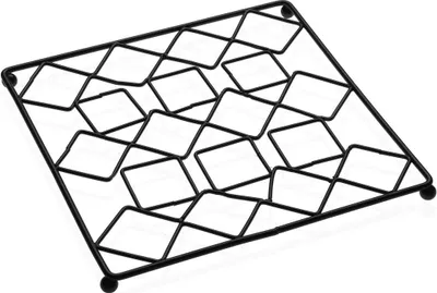 Productafbeelding van Versa 10035430, 2 stuks