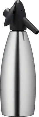 Obrázek produktu pro Kayser Sifonová láhev SODA SIPHON l