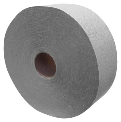 Produktbild von 6 Rollen Toilettenpapier JUMBO Ø 28cm 300m natur