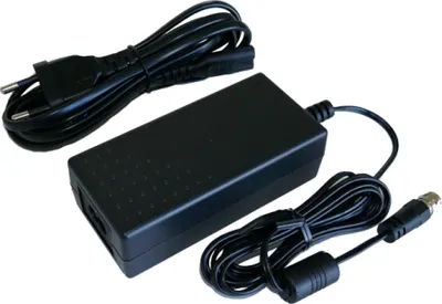 Produktbild von Inverto IDLU-ADPT04-19342-OPP Unicable II AC/DC adapter 65W ( EU )