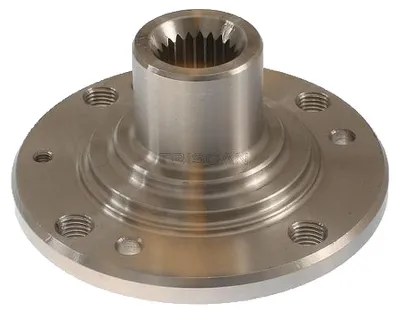 Immagine prodotto di Mozzo ruota Ø 121 mm M12X1,5 TRISCAN Competenza nel settore aftermarket, tra l'altro per VW GOLF