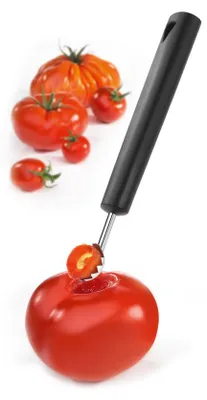 Produktbild von triangle Erdbeer- und Tomaten-Entstieler Spirit