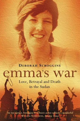 Produktbild von Emma's War