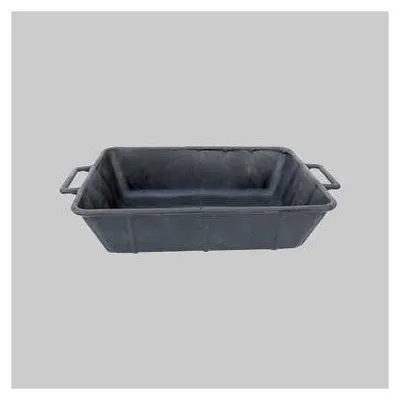 Image de CAISSE POUR MORTIER 30 L 64 x 49 x 17 cm