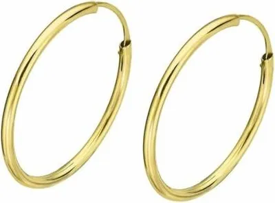 Produktbild von LOTUS JEWELS JEWELRY Mod. AU00001/15