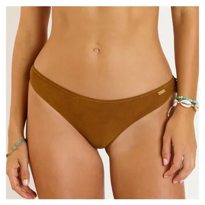 Produktbild von Banana Moon Bikini-Hose Vanita Nevada