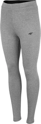 Produktbild von 4F Hosen LEG350, H4Z22LEG350REDNISARYMELAN, Größe: 162