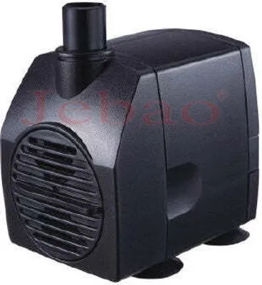 Produktbild von Jebao WP 750 Pumpe