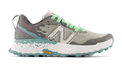 Immagine prodotto di New Balance Boty R7 Hierro, WTHIERR7