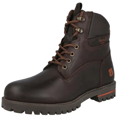 Produktbild von Stiefel L&R Shoes 10070-225894 für Uni