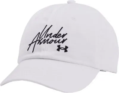 Immagine prodotto di Cappelli Under Armour 1369790102