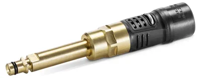 Produktbild von Kärcher Anti-Verdreh-Adapter