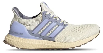 Produktbild von adidas Ultra Boost 1.0 Cream Violet (Women's) - EU 43 1/3