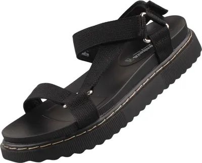 Produktbild von Dockers Sandalen Sandalen Textil