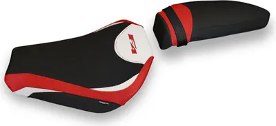 Produktbild von Satteldecke Comfort 5RDW-1 für MV Agusta F4 (2010-2020)