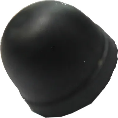 Obrázok produktu pre A Forged Tool 08270825, 3 g