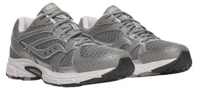 Immagine prodotto di Saucony Ride Millennium  Sneakers basse - Grigio scuro - Taglia 40