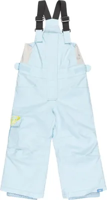 Zdjęcie produktu dla Roxy Lola Bib Pants Blue 24 Months Man Blue 24 Months