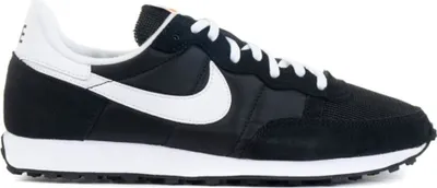 Produktbild von Nike Schuhe Challenger OG, CW7645002