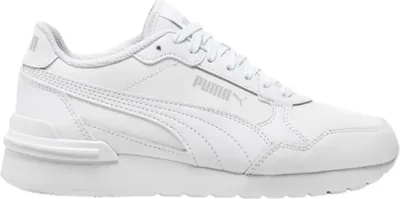 Obrázok produktu pre Juniorská športová obuv Puma 39973602 St Runner v4 white r. 38.5