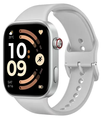 Obrázok produktu pre Xiaomi Redmi Watch 6