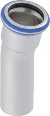 Produktbild von Geberit 36116, 15°, 37 mm, 7 mm, 47 mm