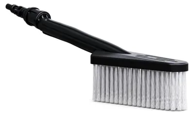 Image de Brosse de nettoyage WAGNER AQUASTORM - Compatible avec tous les modèles AQUASTORM