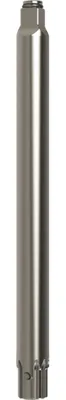 Produktbild von Ingersoll Rand verlängerter Spindelaufsatz 1/2" - 8", kompatibel mit DXS2