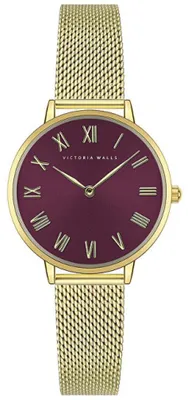 Obrázek produktu pro Ven-3414