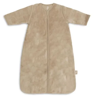 Produktbild von Jollein 016-548-68202, Junge/Mädchen, Beige