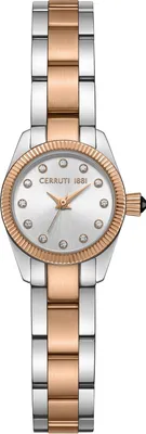 Immagine prodotto di Orologio da donna Cerruti 1881 Endine Cerruti-CIWLG0087005