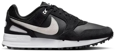 Produktbild von Nike Air Pegasus 89 Golf Black White - EU 46