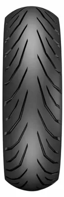 Immagine prodotto di Pirelli ANGEL CITY 150/60 -17 66 S -
