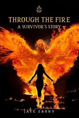 Produktbild von Through The Fire
