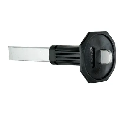 Zdjęcie produktu dla STAHLWILLE 70080002, 434 g