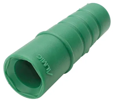 Produktbild von Knickschutztülle für BNC1.3 / 5.7 | grün