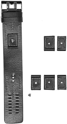 Produktbild von Engelhardt ErsatzArmband langlebig