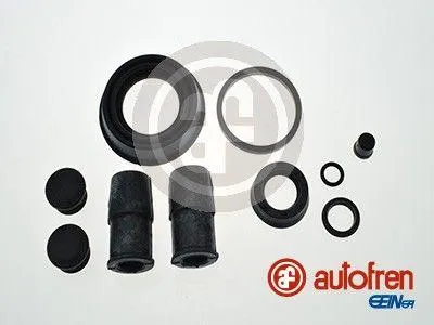 Produktbild von AUTOFREN SEINSA D42380 Reparatursatz, Bremssattel x
