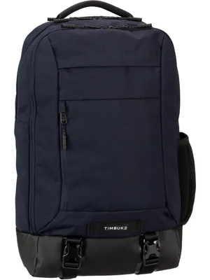 Produktbild von Timbuk2 1825-3-1099, Rucksack, 43,2 cm (17"), 453,5 g